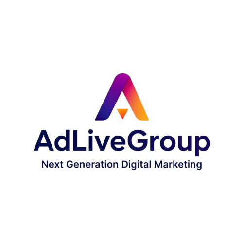 AdLiveGroup