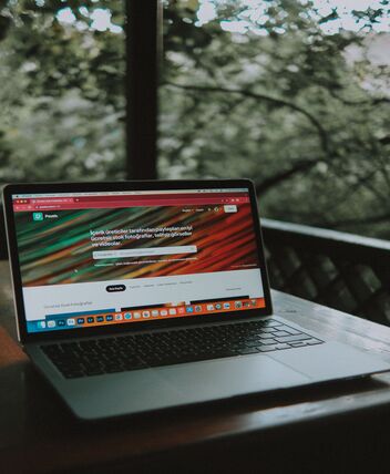 Conversion Optimization