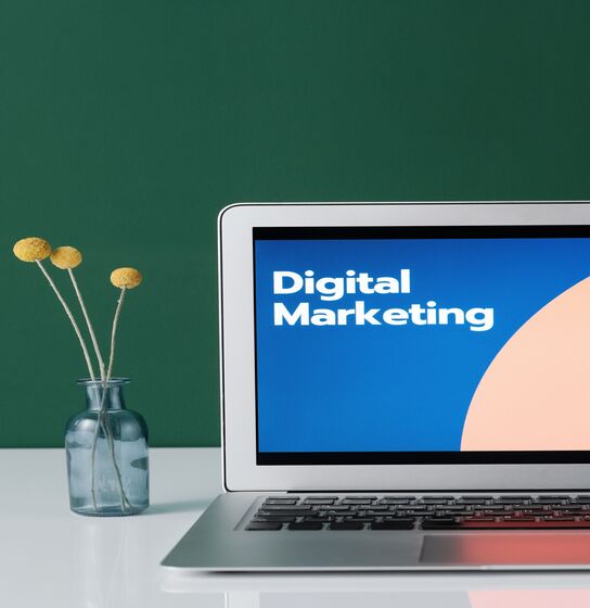 Marketing_digitale