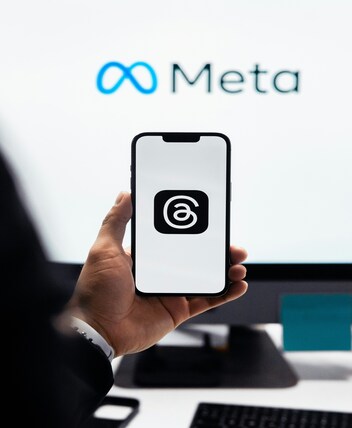 Meta Ads Management
