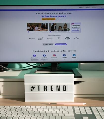 adlivegroup_trends