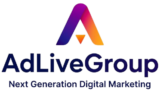 adlivegroup